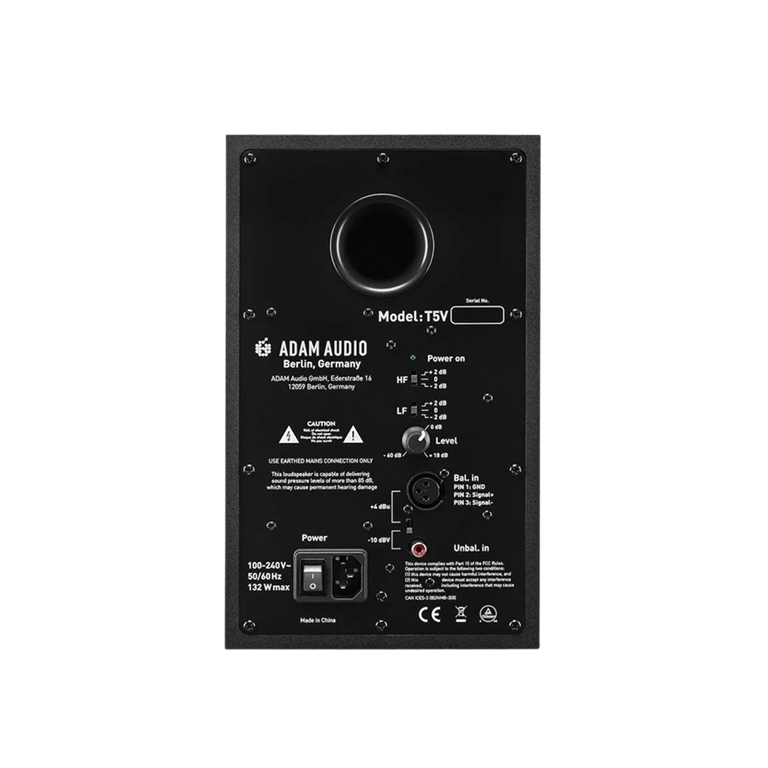 Adam Audio T5V