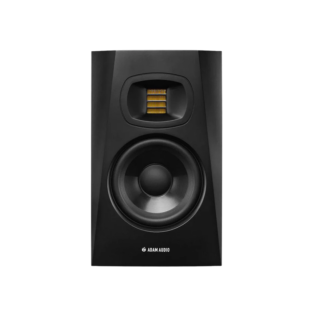 Adam Audio T5V