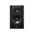 Adam Audio T5V