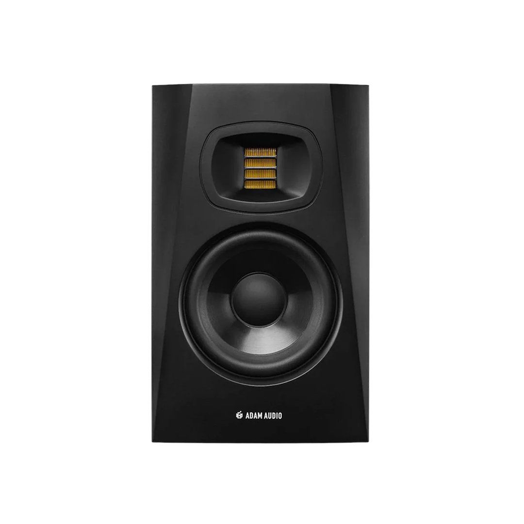 Adam Audio T5V
