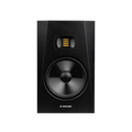 Adam Audio T8V