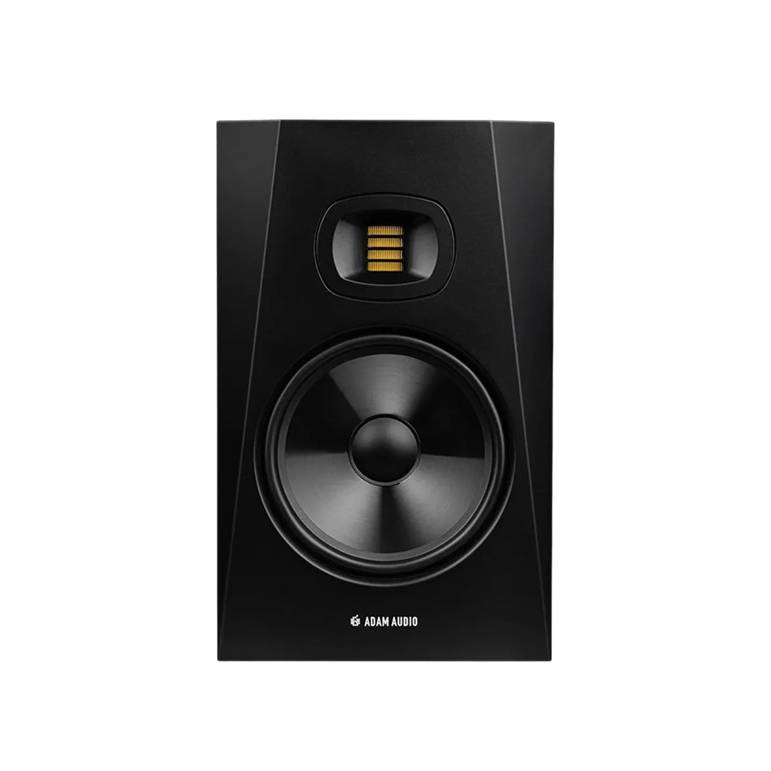 Adam Audio T8V