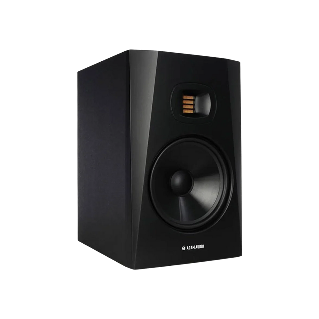 Adam Audio T8V