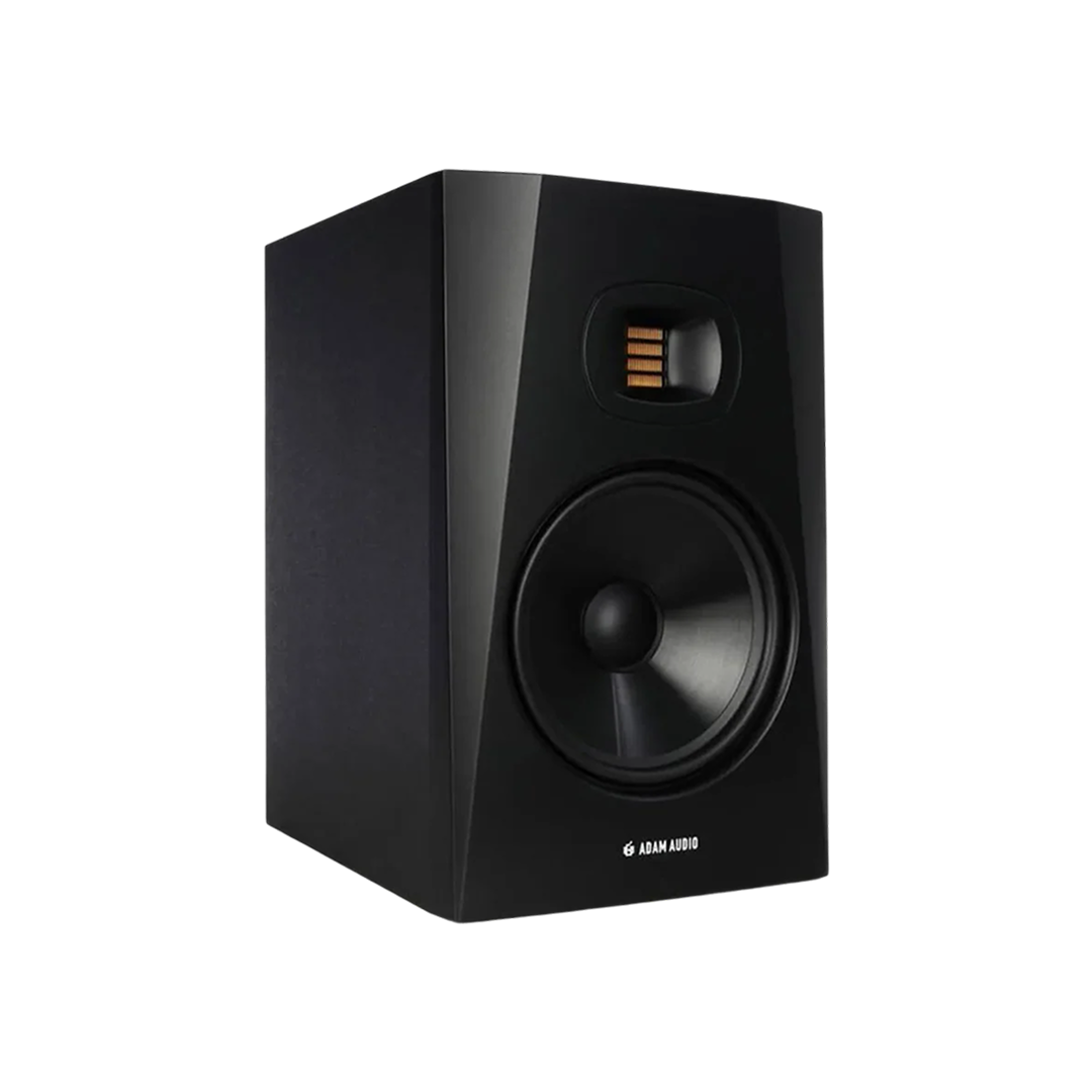 Adam Audio T8V