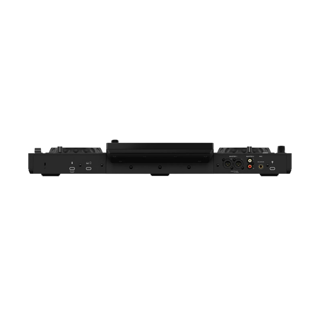 AlphaTheta XDJ-AN