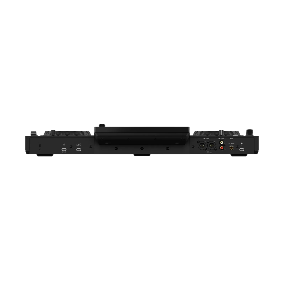 AlphaTheta XDJ-AN
