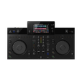 AlphaTheta XDJ-AN
