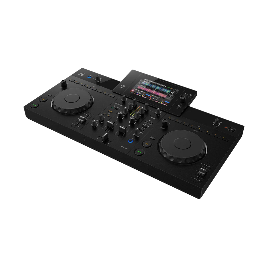 AlphaTheta XDJ-AN