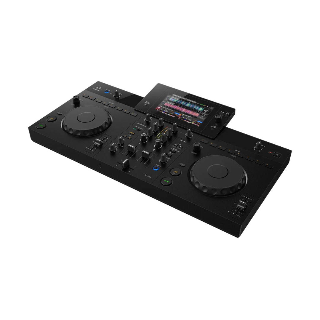 AlphaTheta XDJ-AN