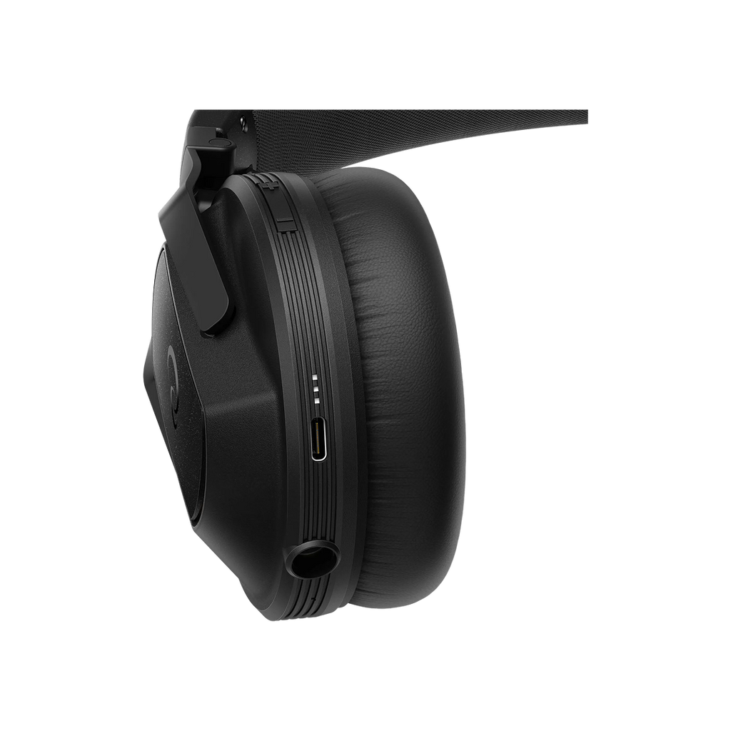 AlphaTheta HDJ-F10