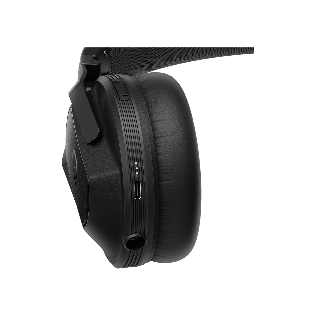 AlphaTheta HDJ-F10