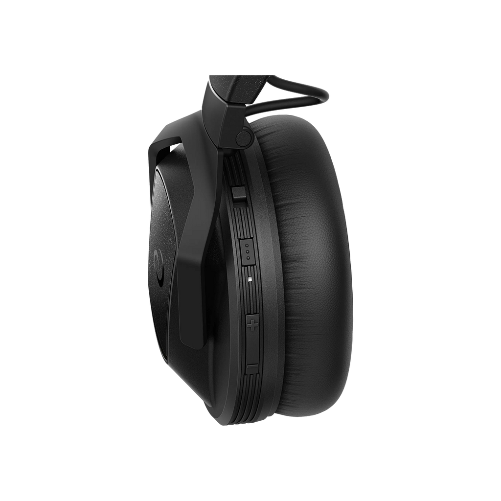 AlphaTheta HDJ-F10
