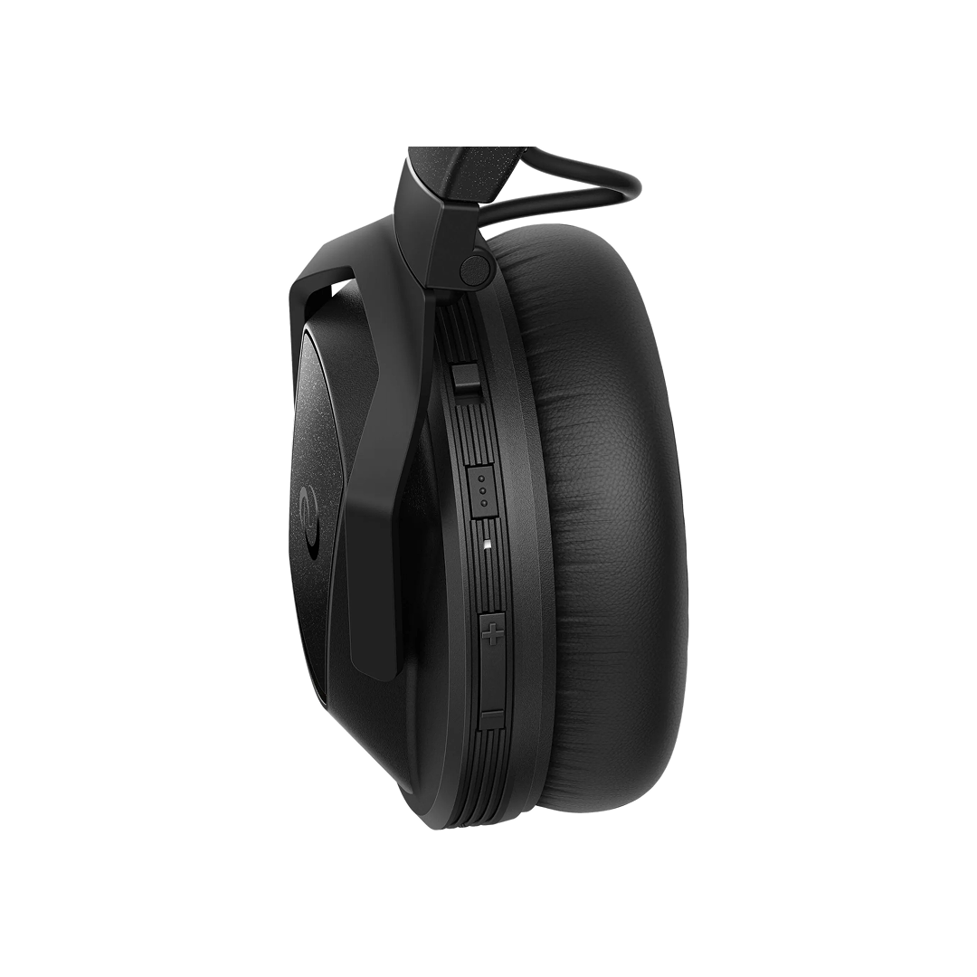 AlphaTheta HDJ-F10