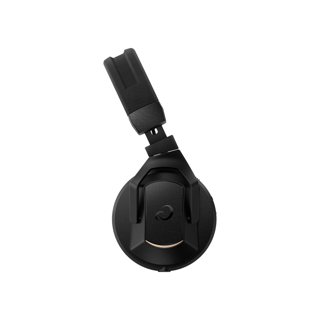 AlphaTheta HDJ-F10