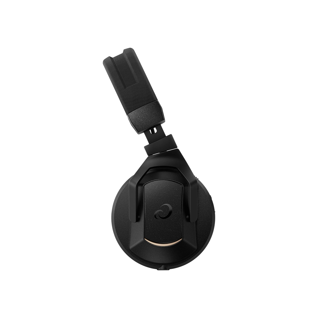 AlphaTheta HDJ-F10