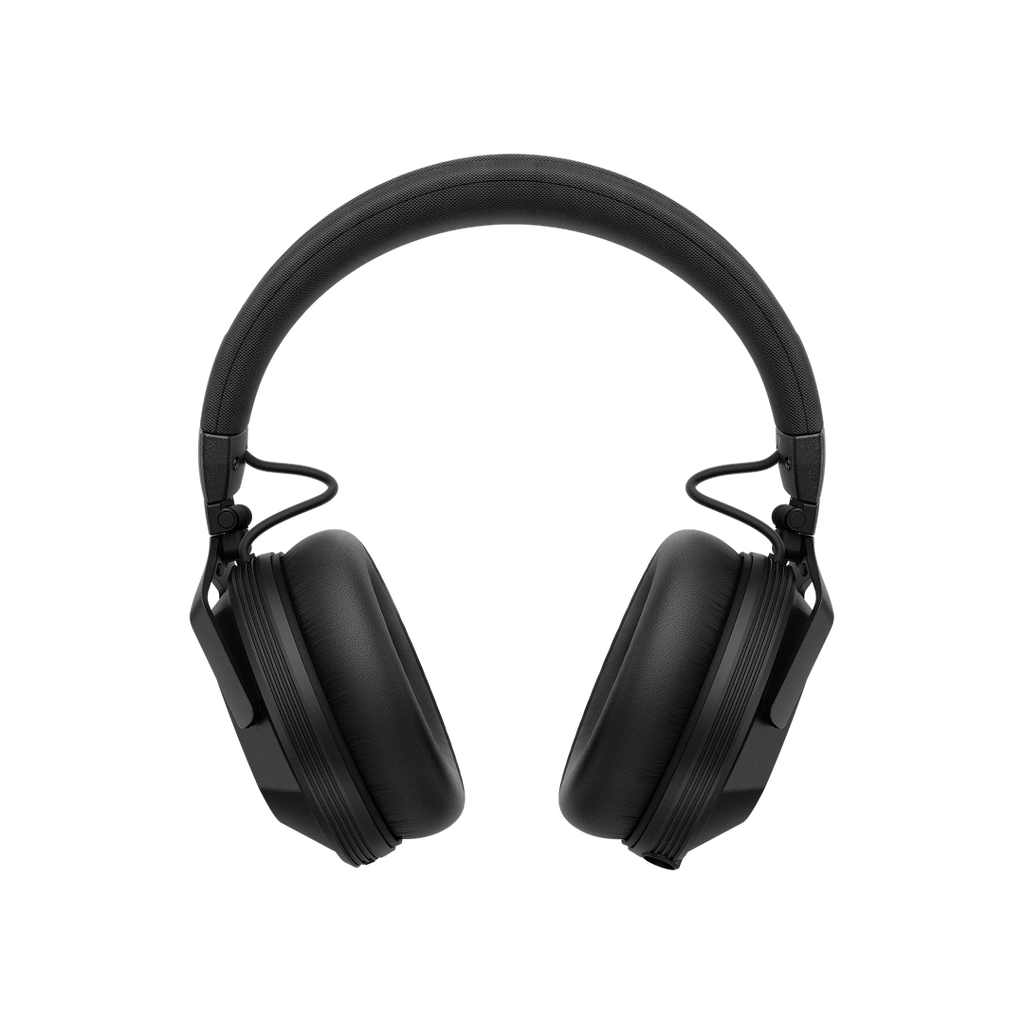AlphaTheta HDJ-F10
