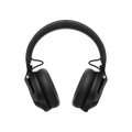 AlphaTheta HDJ-F10