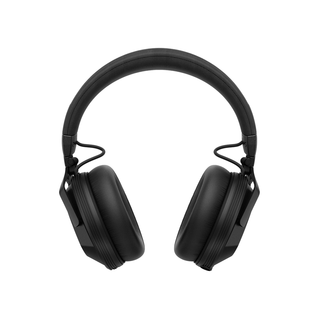 AlphaTheta HDJ-F10