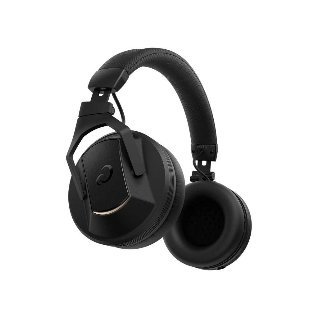 AlphaTheta HDJ-F10