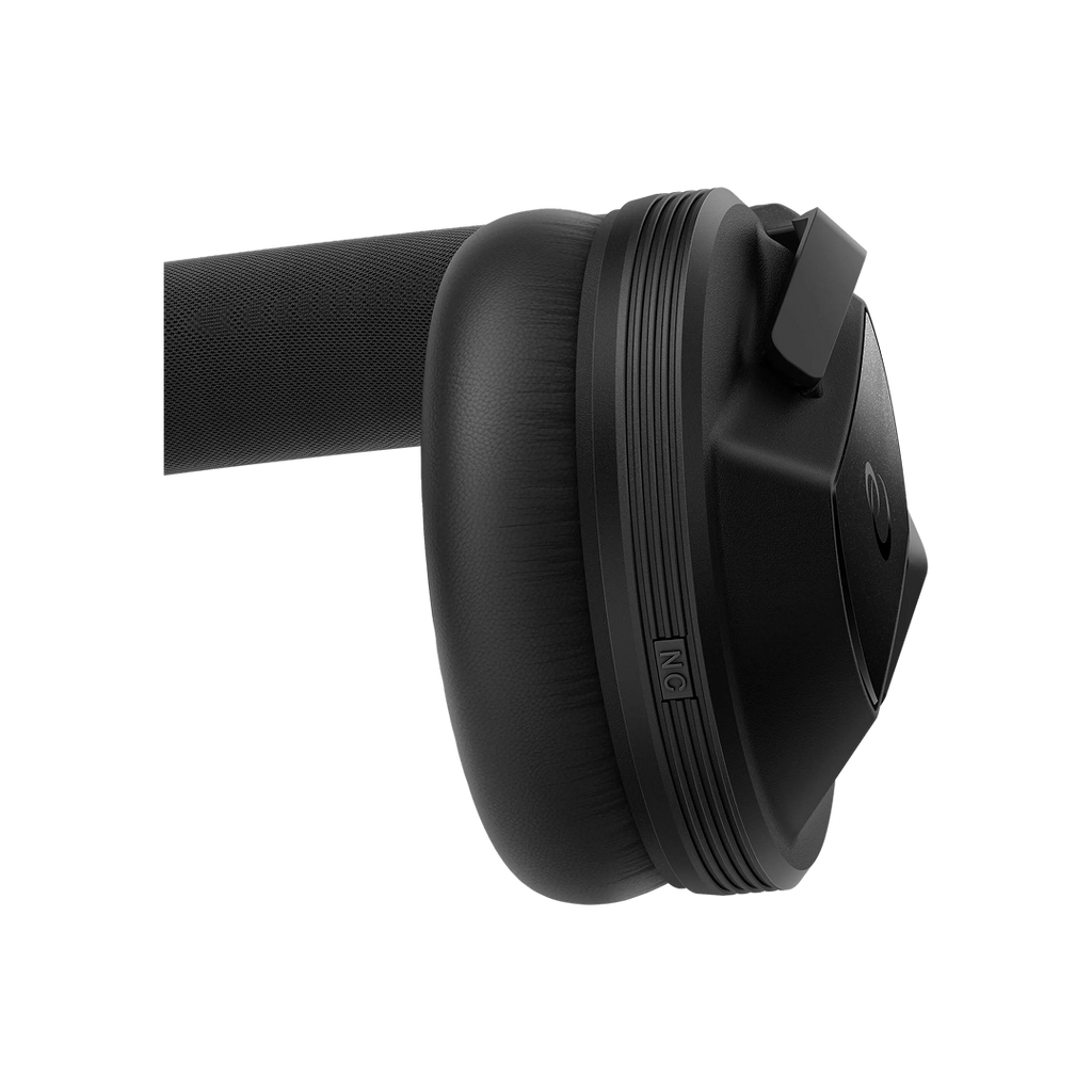 AlphaTheta HDJ-F10