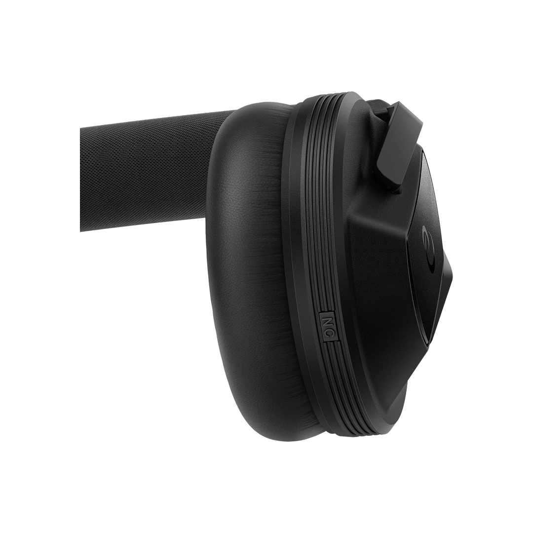 AlphaTheta HDJ-F10