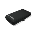 AlphaTheta DJC-FLX2 BAG