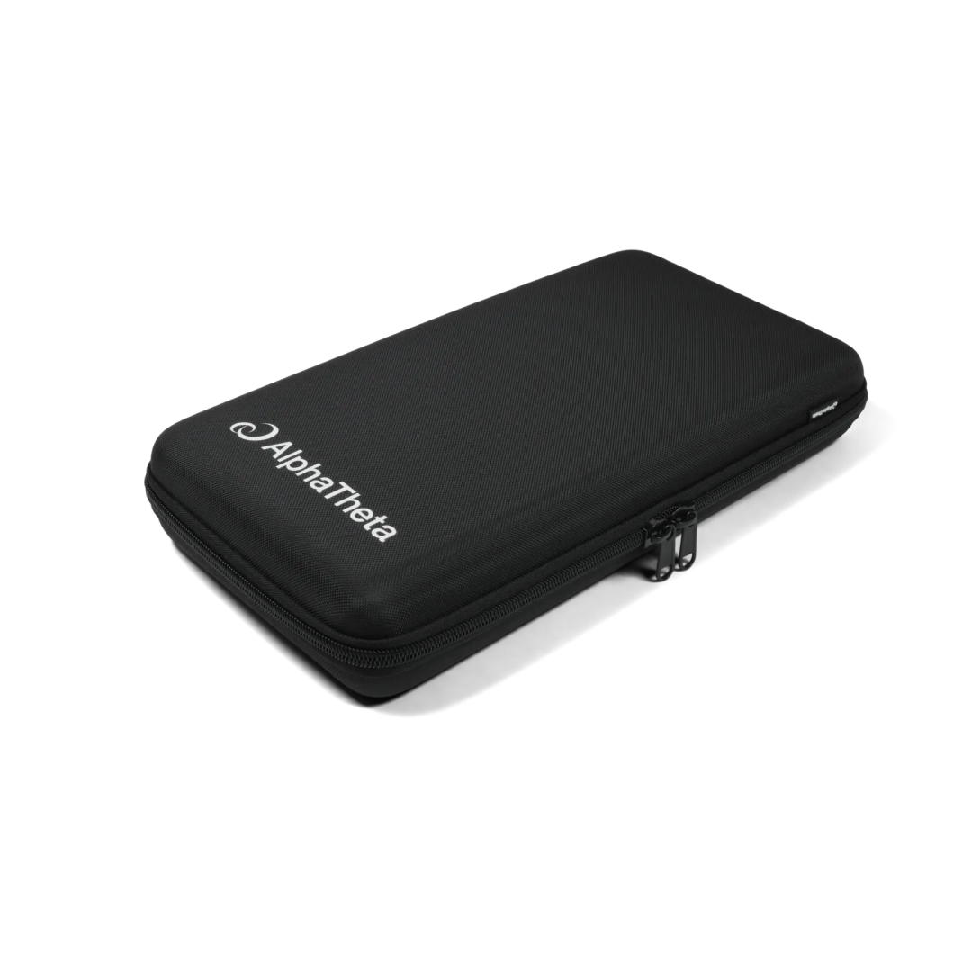 AlphaTheta DJC-FLX2 BAG