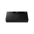 AlphaTheta HP-TX01 Wireless transmitter