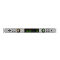Universal Audio Apollo x6 Gen 2 Essentials+ Edition