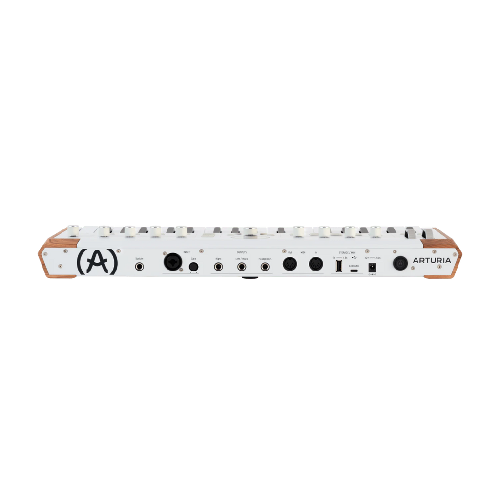 Arturia AstroLab 37
