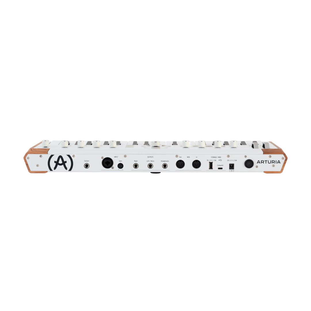 Arturia AstroLab 37