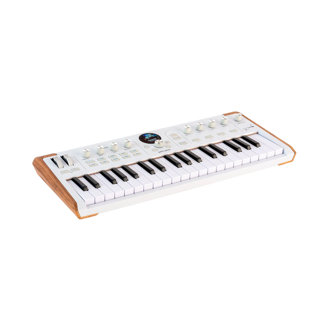 Arturia AstroLab 37