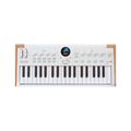 Arturia AstroLab 37