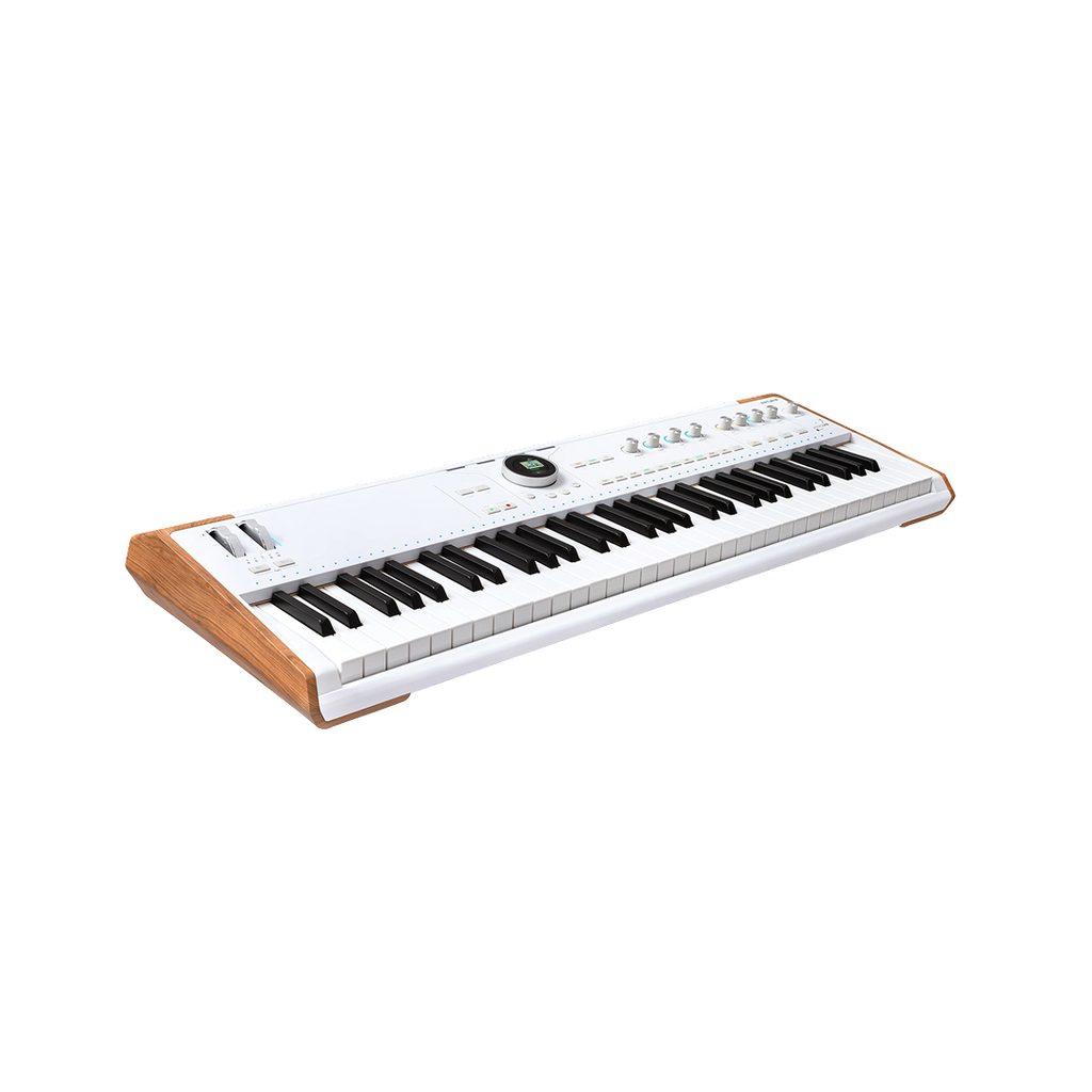 Arturia AstroLab 61
