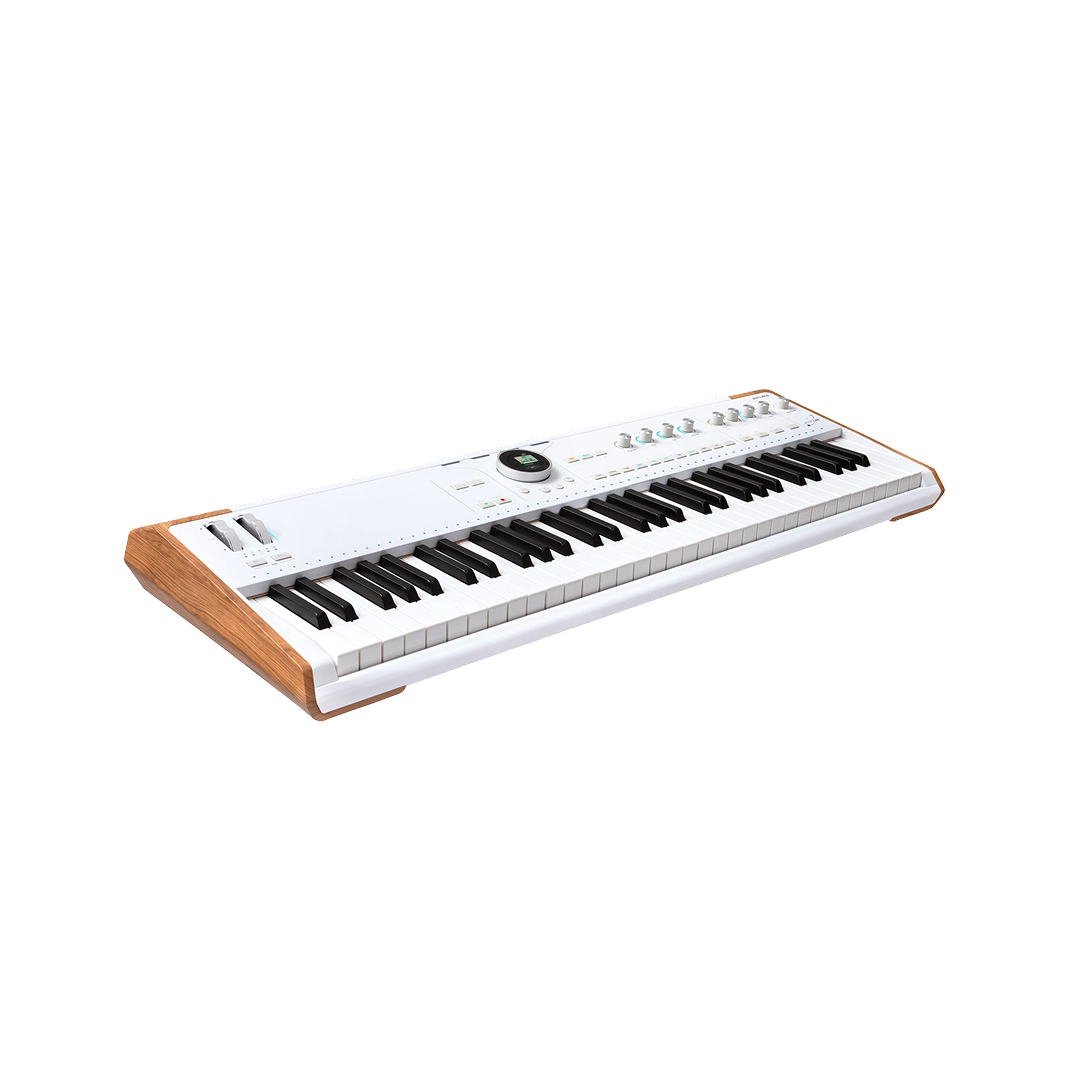 Arturia AstroLab 61