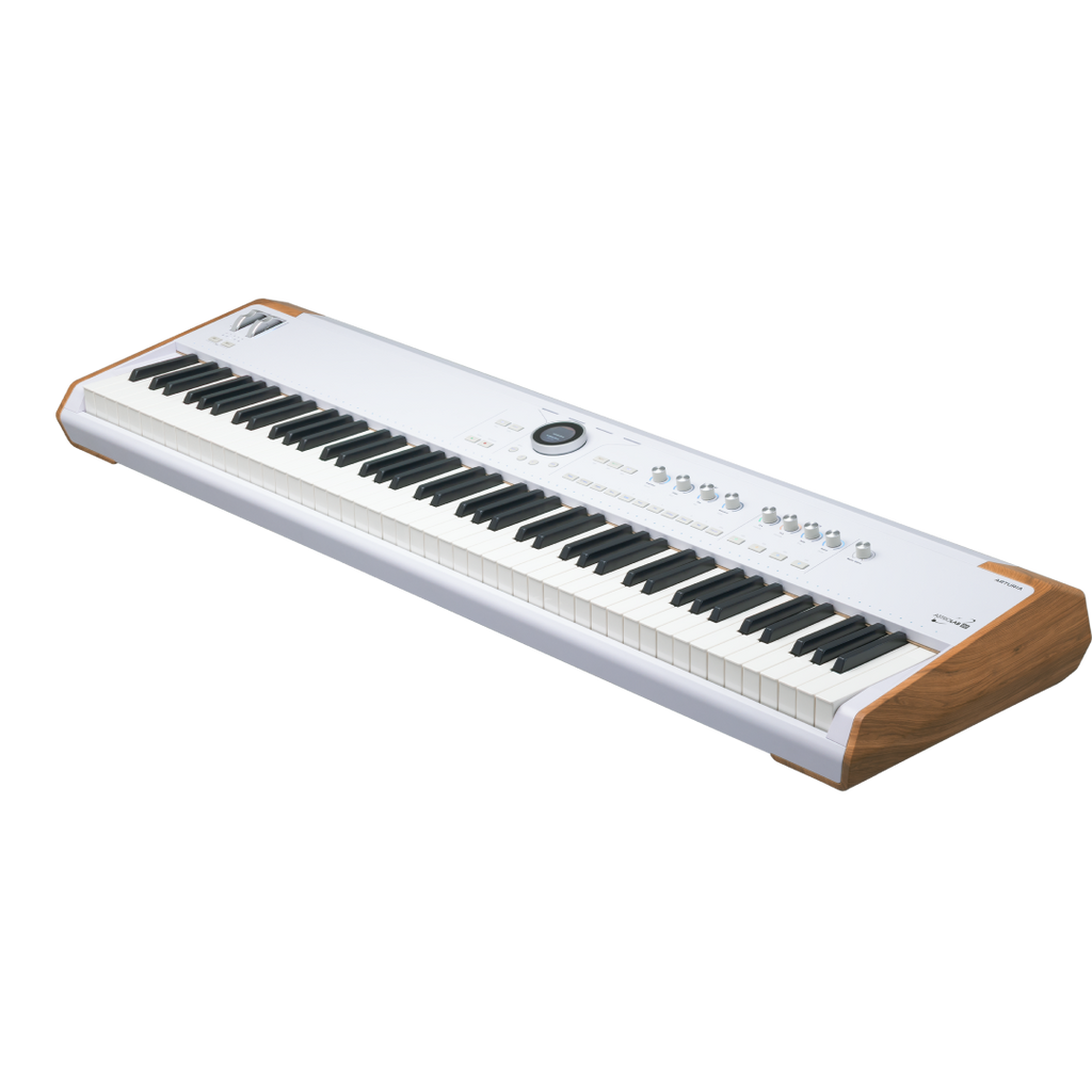 Arturia AstroLab 88