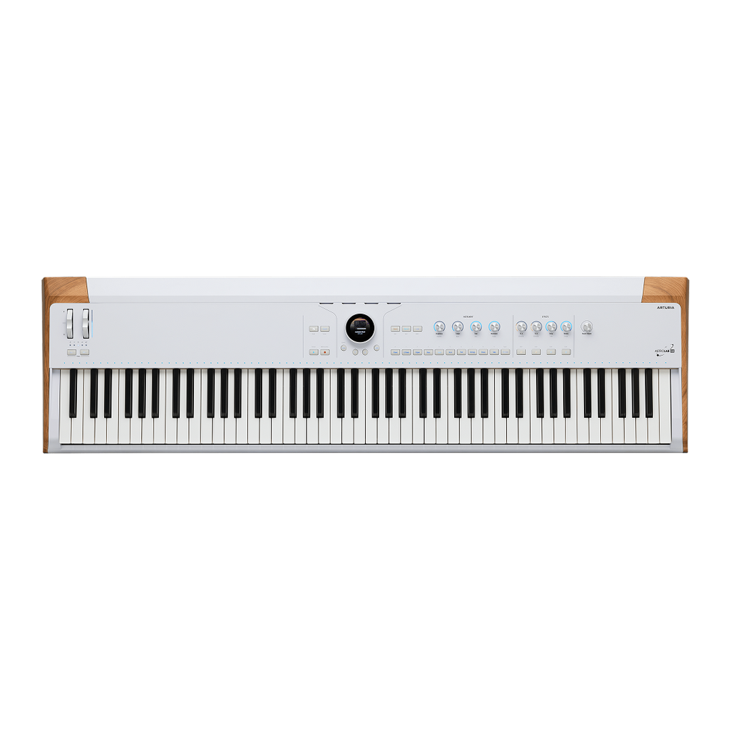 Arturia AstroLab 88