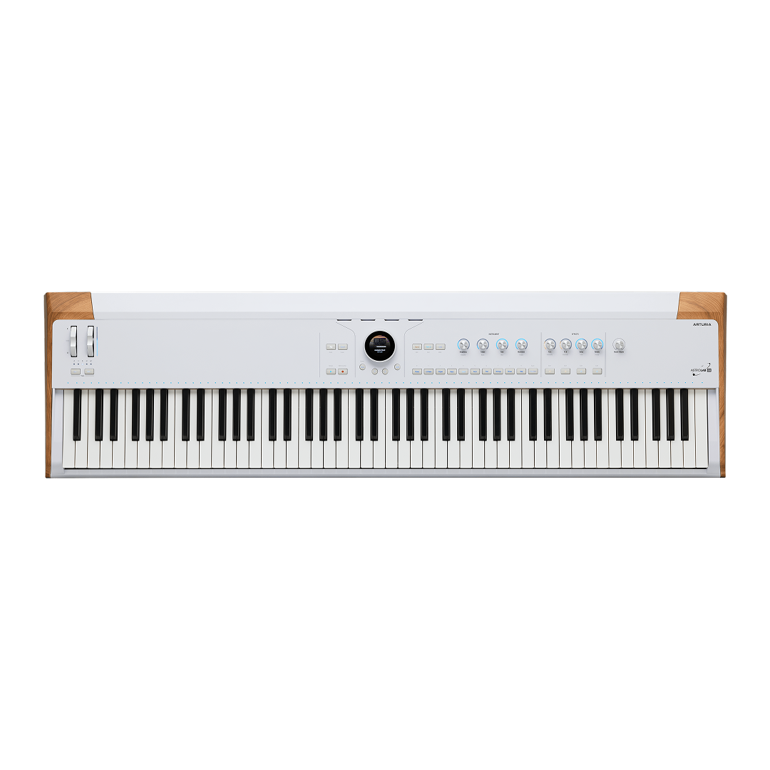 Arturia AstroLab 88