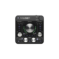 Arturia AudioFuse Rev2