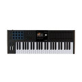 Arturia KeyLab 49 mk3 Black
