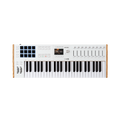 Arturia KeyLab 49 mk3 White