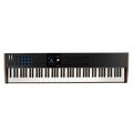 Arturia KeyLab 88 mk3 Black