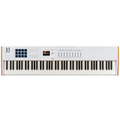 Arturia KeyLab 88 mk3 White
