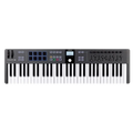 Arturia KeyLab Essential 3 61 Black