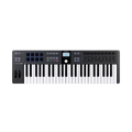 Arturia KeyLab Essential 49 mk3 Black