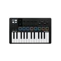 Arturia MiniLab 3 Black