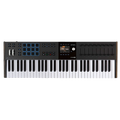 Arturia KeyLab 61 mk3 Black