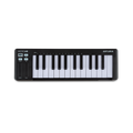Arturia MicroLab Mk3 Black