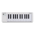 Arturia MicroLab Mk3 White
