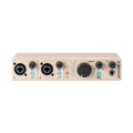 Arturia MiniFuse 2 Champagne
